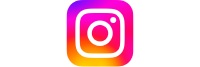 Instagram_logo_2022 1