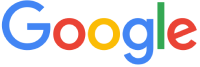 google-logo-png-transparent-background-large-new