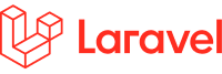 laravel