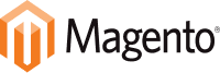 magento-1-logo-svg-vector