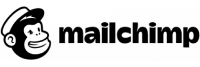 mailchimp-logo-black-png-transparent-860x239